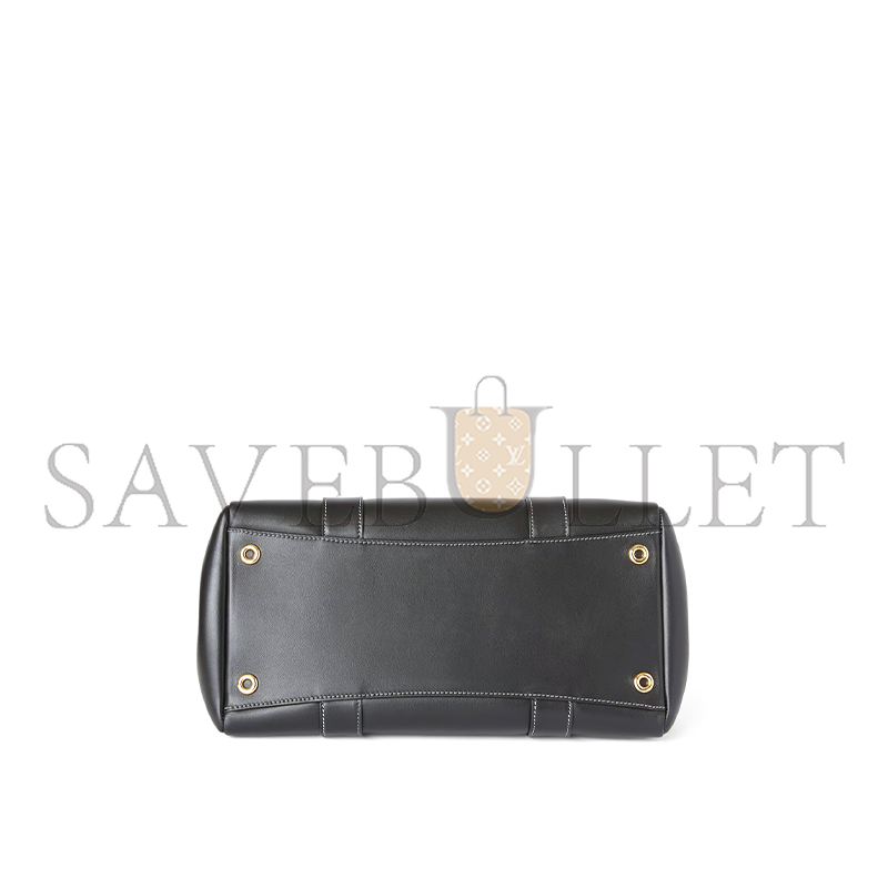 L**o p*ana loom bag l32 fao0184 (33*23*18cm)